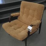 476 5140 CHAIR
